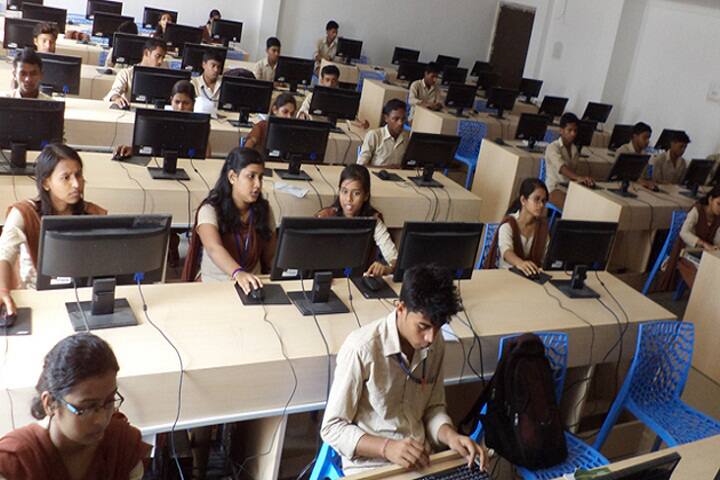 it-lab
